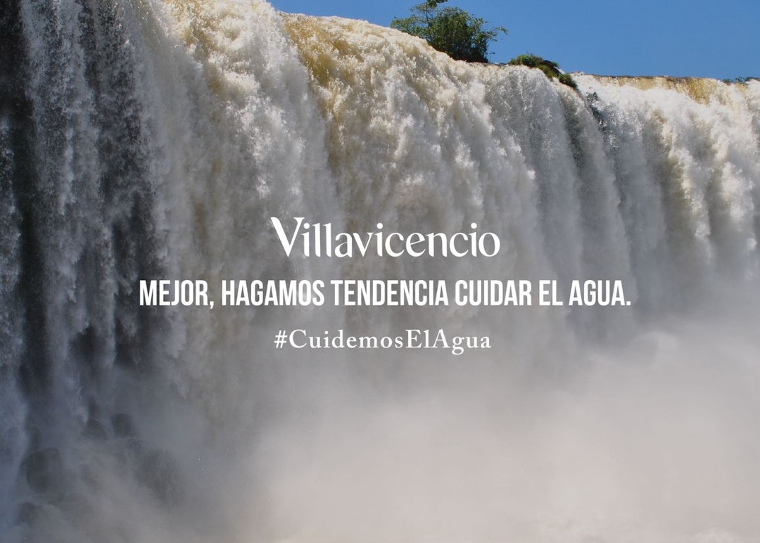 Portada de Villavicencio y Digitas Buenos Aires presentaron "#2minutos4segundos"