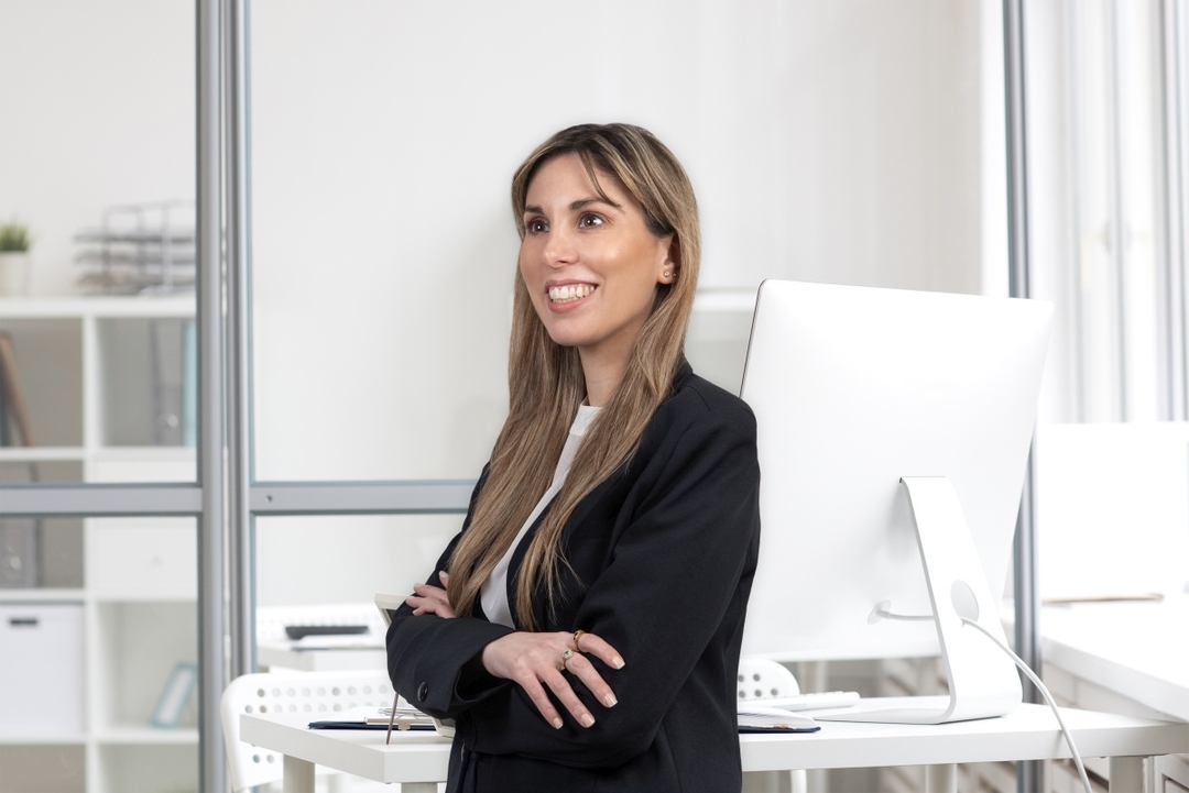 Portada de Nuevas Prácticas de Marketing: IA Generativa en la Creación de Contenidos