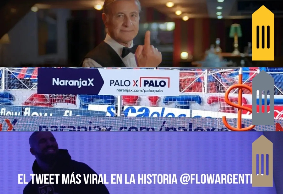 Portada de El Lápiz de Oro de Marketing Digital fue para Tulipán y Zurda Agency