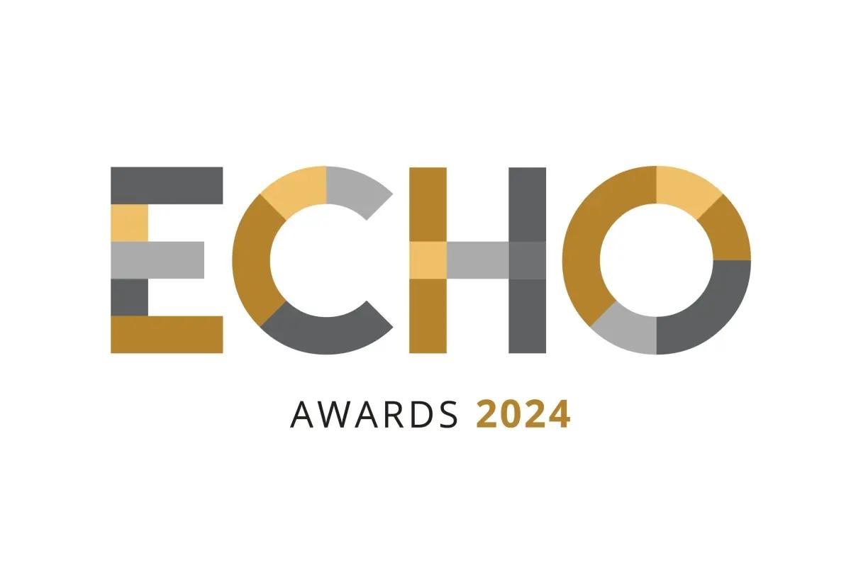 ECHO LATAM: los jurados definieron el shortlist del festival