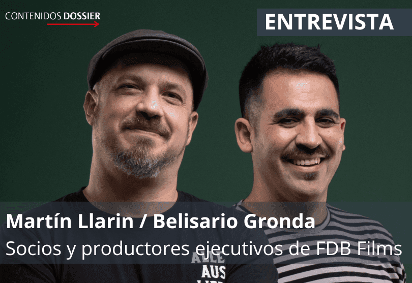 Rosario: ¿Un nuevo destino para la producción?
