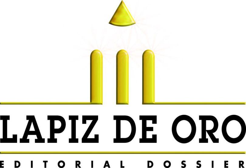 Lápiz de Oro